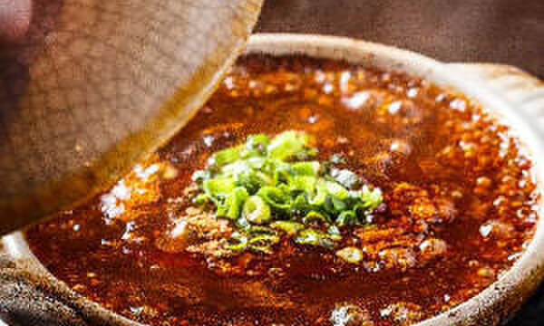 肉汁餃子のダンダダン 川崎店 京急川崎 居酒屋 食べログ