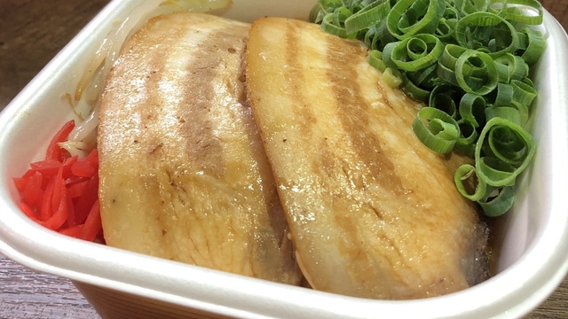 和歌山ラーメン まる岡 亀有 ラーメン ネット予約可 食べログ