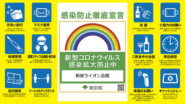 焼肉bbq ジンギスカン ばくよう亭 新宿店 旧店名 ジンギスカンビヤホールライオン 新宿三丁目 焼肉 食べログ