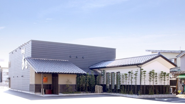 手作り料理と地酒 おと 御幸町店 直江津 居酒屋 ネット予約可 食べログ