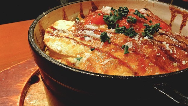 Hiratsuka Burosso 平塚ブロッソ 平塚 イタリアン 食べログ Hiratsuka Burosso 平塚ブロッソ 平塚 イタリアン 食べログ