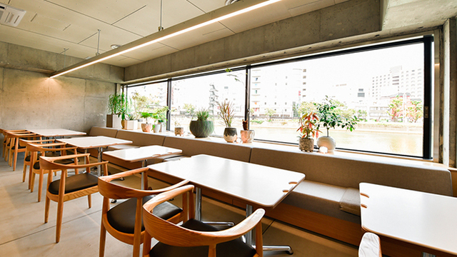 Trattoria Kikuya 中洲川端 ステーキ ネット予約可 食べログ