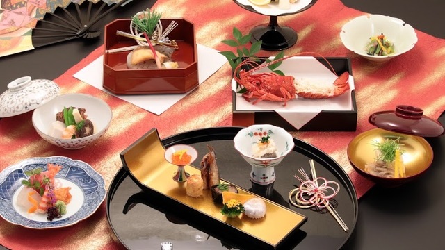 しゃぶ禅 名古屋栄店 シャブゼン 栄 名古屋 しゃぶしゃぶ ネット予約可 食べログ しゃぶ禅 名古屋栄店 シャブゼン 栄 名古屋 しゃぶしゃぶ ネット予約可 食べログ