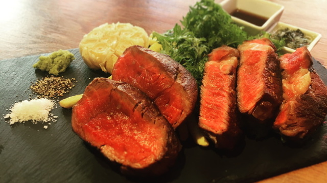 野毛ビストロzip ジップ 桜木町 ビストロ 食べログ