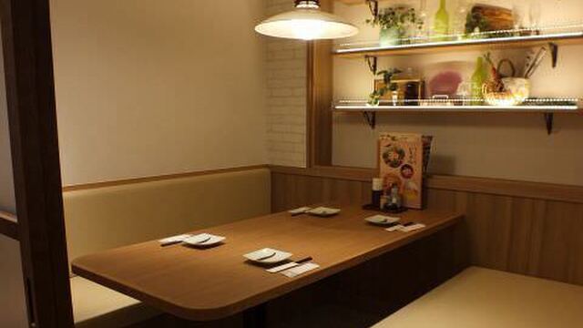いちげん 西船橋店 イチゲン 西船橋 居酒屋 ネット予約可 食べログ