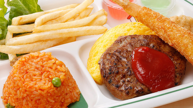 いちげん 西船橋店 イチゲン 西船橋 居酒屋 ネット予約可 食べログ