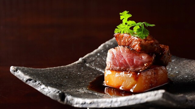 創意和食 野むら のむら 本山 懐石 会席料理 ネット予約可 食べログ