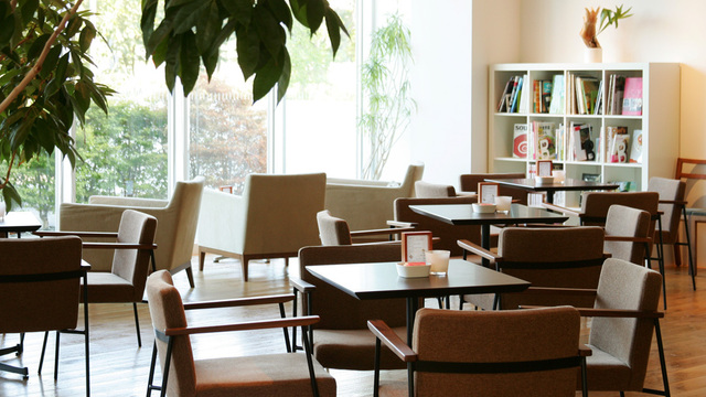 Pasta House Awkitchen Farm 多摩センター店 エーダブリュキッチン ファーム 多摩センター イタリアン ネット予約可 食べログ