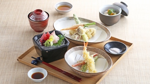 おなじみ料理 和楽 有馬温泉 和食 その他 食べログ