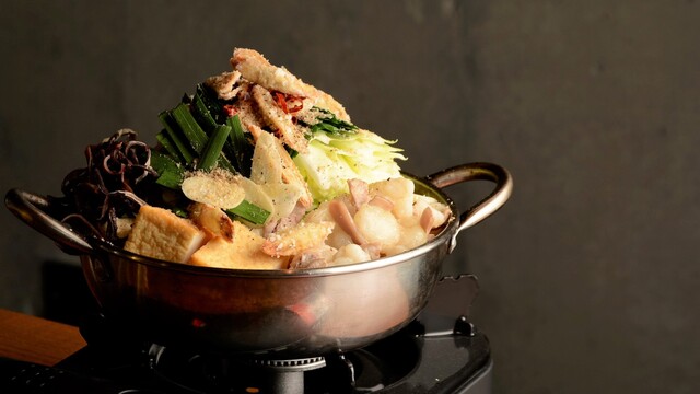 焼き鳥 マルコ - 伏見/焼き鳥 | 食べログ