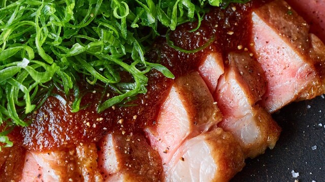 大衆ビストロ煮ジル 五反田店 タイシュウビストロニジル 五反田 バル バール 食べログ 大衆ビストロ煮ジル 五反田店 タイシュウビストロニジル 五反田 バル バール 食べログ
