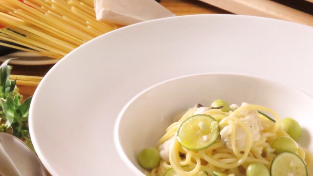 フルエンテ 池下 イタリアン ネット予約可 食べログ