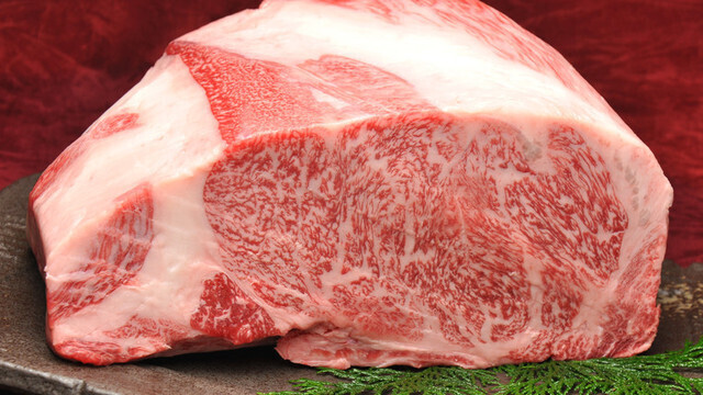 大和焼肉やまとく 鶴橋 焼肉 ネット予約可 食べログ