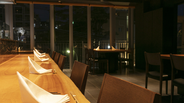 如月 Kisaragi 西鉄福岡 天神 焼肉 ネット予約可 食べログ