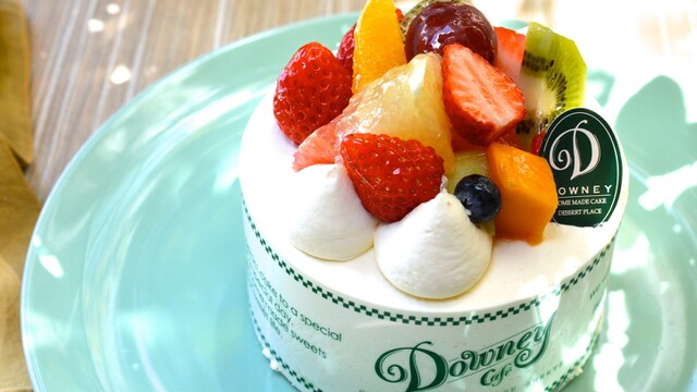 ダウニー 植田店 Downey 植田 名古屋市営 カフェ ネット予約可 食べログ ダウニー 植田店 Downey 植田 名古屋市営 カフェ ネット予約可 食べログ
