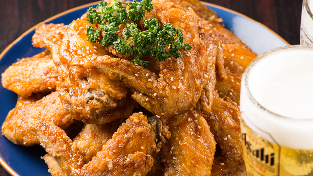 名古屋コーチンと本格焼き鳥 鳥料理 鳥心 名駅太閤口店 名古屋 居酒屋 ネット予約可 食べログ 名古屋コーチンと本格焼き鳥 鳥料理 鳥心 名駅太閤口店 名古屋 居酒屋 ネット予約可 食べログ