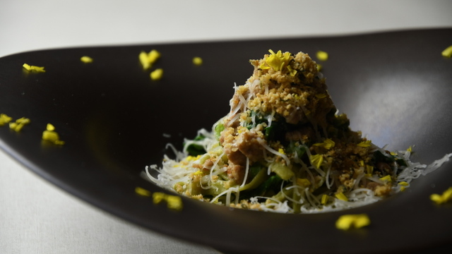 代官山aso チェレステ 日本橋店 Daikanyama Aso Celeste 三越前 イタリアン ネット予約可 食べログ