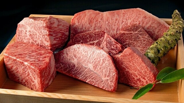 焼肉㐂舌 南船場のご予約 - 心斎橋/焼肉 | 食べログ