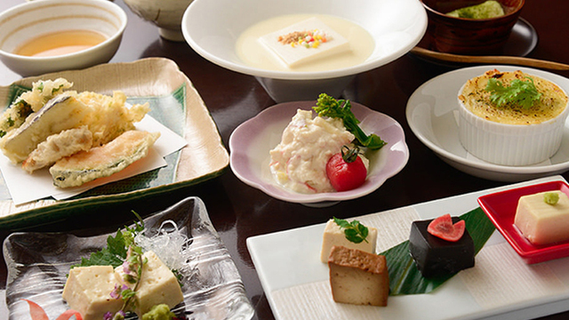 京都豆八 祇園四条 京料理 食べログ