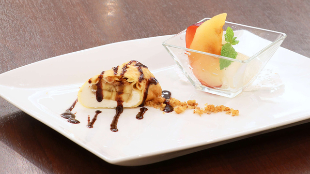 ブラッスリーローリエ Laurier 高崎 ｊｒ フレンチ ネット予約可 食べログ