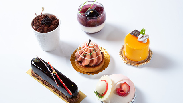 ペストリーショップ 渋谷 ケーキ 食べログ ペストリーショップ 渋谷 ケーキ 食べログ