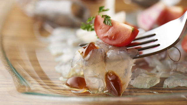 和欧食堂 Agito 四谷三丁目 イタリアン ネット予約可 食べログ