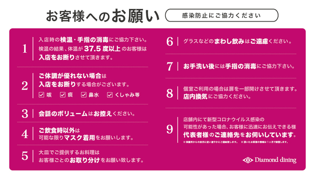 辻が花 上野店 つじがはな 上野広小路 割烹 小料理 ネット予約可 食べログ