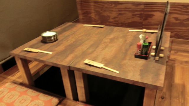 さかなやさんの居酒屋 北島商店酒場 高松 居酒屋 食べログ