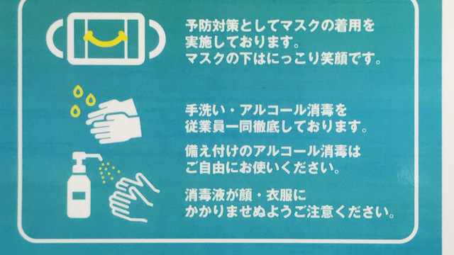 串よし お茶の水 御茶ノ水 焼鳥 ネット予約可 食べログ 串よし お茶の水 御茶ノ水 焼鳥 ネット予約可 食べログ