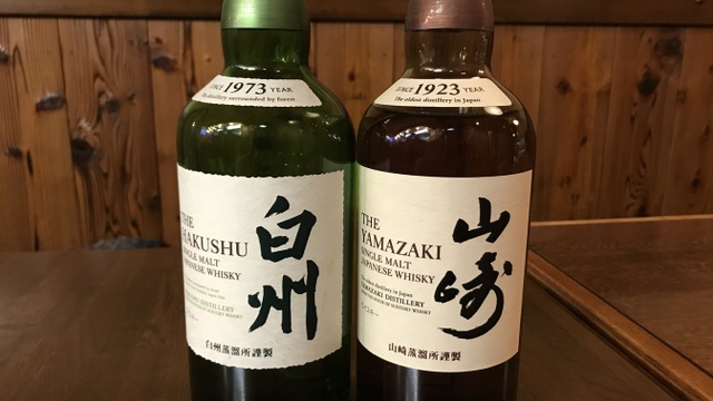 串よし お茶の水 御茶ノ水 焼鳥 ネット予約可 食べログ 串よし お茶の水 御茶ノ水 焼鳥 ネット予約可 食べログ