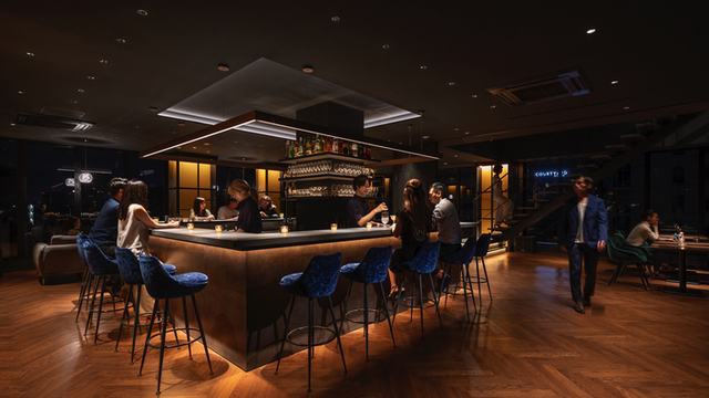 ザ ライブリー キッチン 大阪本町 The Lively Kitchen 堺筋本町 カフェ ネット予約可 食べログ ザ ライブリー キッチン 大阪本町 The Lively Kitchen 堺筋本町 カフェ ネット予約可 食べログ
