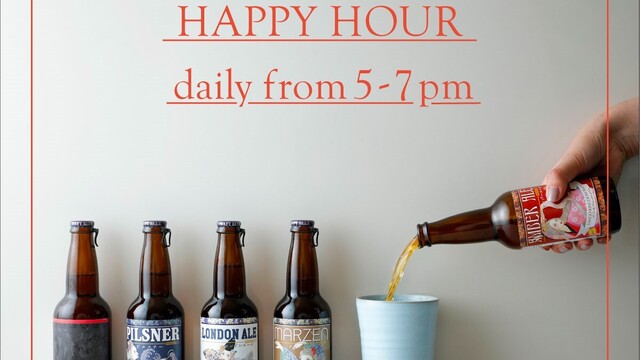 Kyoto Bistro キョウト ビストロ 祇園四条 ビストロ ネット予約可 食べログ