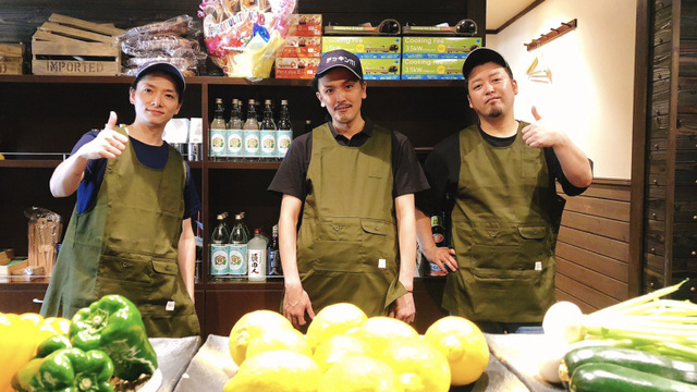 絶好鳥酒場 みらいチッキン みらい平 居酒屋 ネット予約可 食べログ