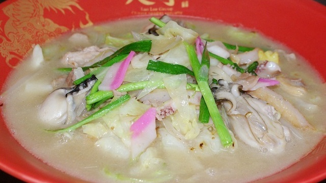 老李 中華街ちゃんぽん店 新地中華街 ちゃんぽん 食べログ 老李 中華街ちゃんぽん店 新地中華街 ちゃんぽん 食べログ