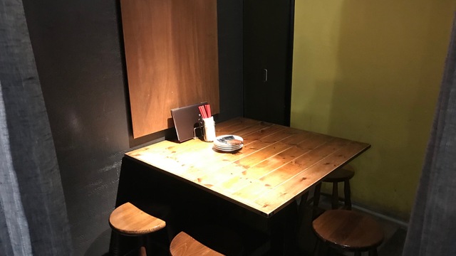 お好み焼き 鉄板バル あらた 経堂 お好み焼き ネット予約可 食べログ お好み焼き 鉄板バル あらた 経堂 お好み焼き ネット予約可 食べログ