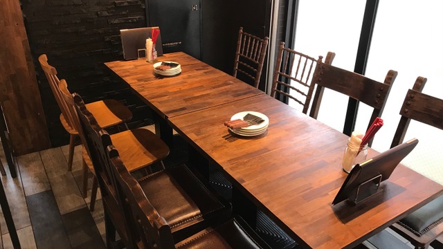 お好み焼き 鉄板バル あらた 経堂 お好み焼き ネット予約可 食べログ お好み焼き 鉄板バル あらた 経堂 お好み焼き ネット予約可 食べログ