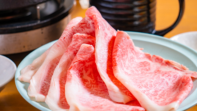 とみや別館 本通 焼肉 ネット予約可 食べログ とみや別館 本通 焼肉 ネット予約可 食べログ