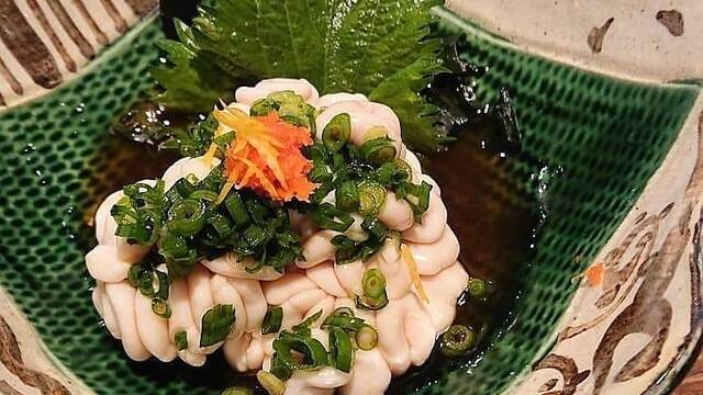 おさかなや 魚魚権 神泉店 神泉 居酒屋 ネット予約可 食べログ おさかなや 魚魚権 神泉店 神泉 居酒屋 ネット予約可 食べログ