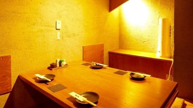 ひないや 吉祥寺店 吉祥寺 居酒屋 ネット予約可 食べログ