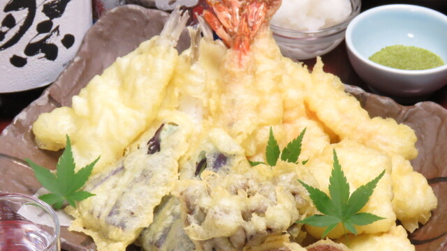 魚頂天酒場 まつり 梅田 居酒屋 ネット予約可 食べログ 魚頂天酒場 まつり 梅田 居酒屋 ネット予約可 食べログ