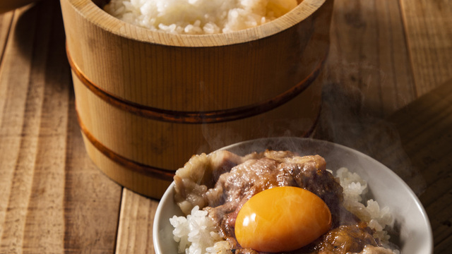 大衆肉酒場 こだわり米 匠 西中島南方 焼肉 食べログ 大衆肉酒場 こだわり米 匠 西中島南方 焼肉 食べログ