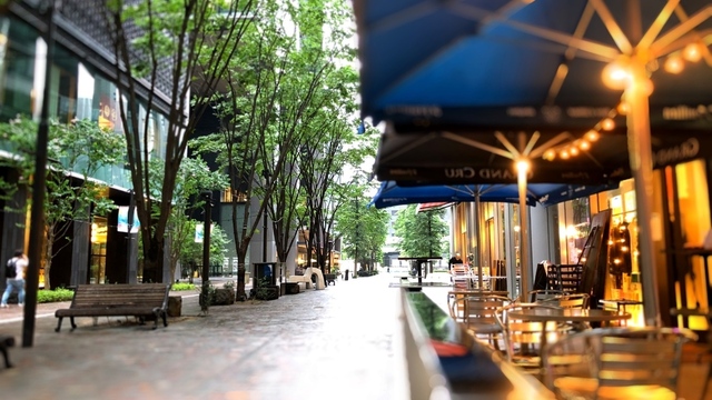 ブラッセルズ 大手町店 大手町 ビアバー ネット予約可 食べログ