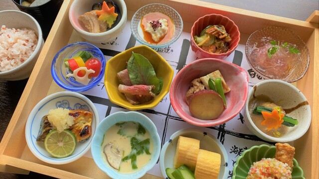 ぎゃあてい 嵐山 京福 定食 食堂 食べログ ぎゃあてい 嵐山 京福 定食 食堂 食べログ