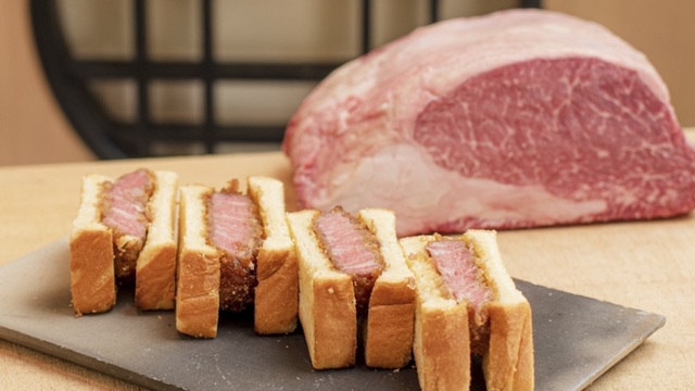 西麻布けんしろう 広尾 焼肉 ネット予約可 食べログ
