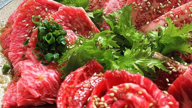焼肉 いのうえ 国分寺店 国分寺 焼肉 ネット予約可 食べログ 焼肉 いのうえ 国分寺店 国分寺 焼肉 ネット予約可 食べログ