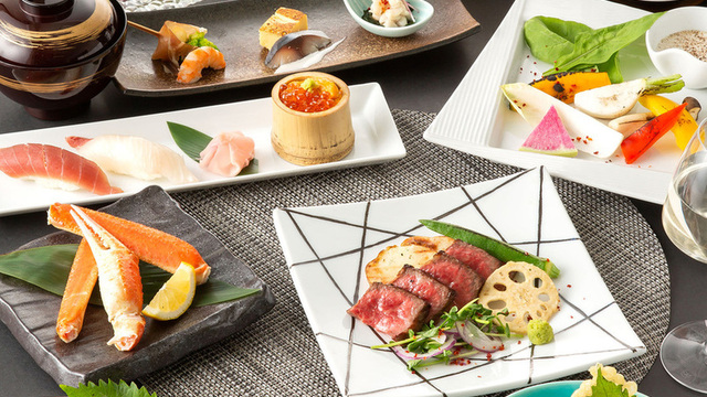 全席個室 楽蔵 府中店 （RAKUZO）のご予約 - 府中/居酒屋 | 食べログ