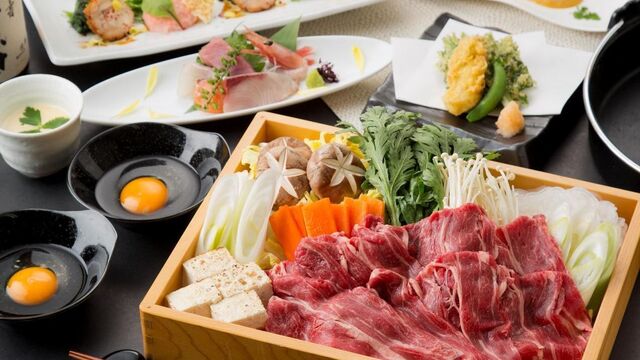 全席個室 楽蔵うたげ 梅田店のご予約 - 東梅田/居酒屋 | 食べログ