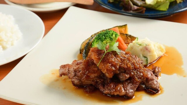 イクジーノ カフェ Ii Cugino Cafe 鶴舞 カフェ 食べログ イクジーノ カフェ Ii Cugino Cafe 鶴舞 カフェ 食べログ