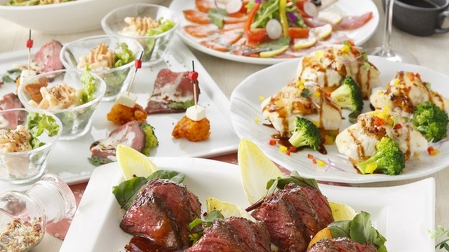 個室ダイニング ウメ子の家 有楽町駅前店 銀座 日比谷 居酒屋 ネット予約可 食べログ