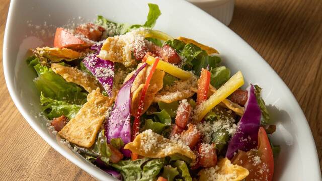 ダーツ&パーティー REGALO 名古屋駅前店 （レガロ）のご予約 - 名鉄